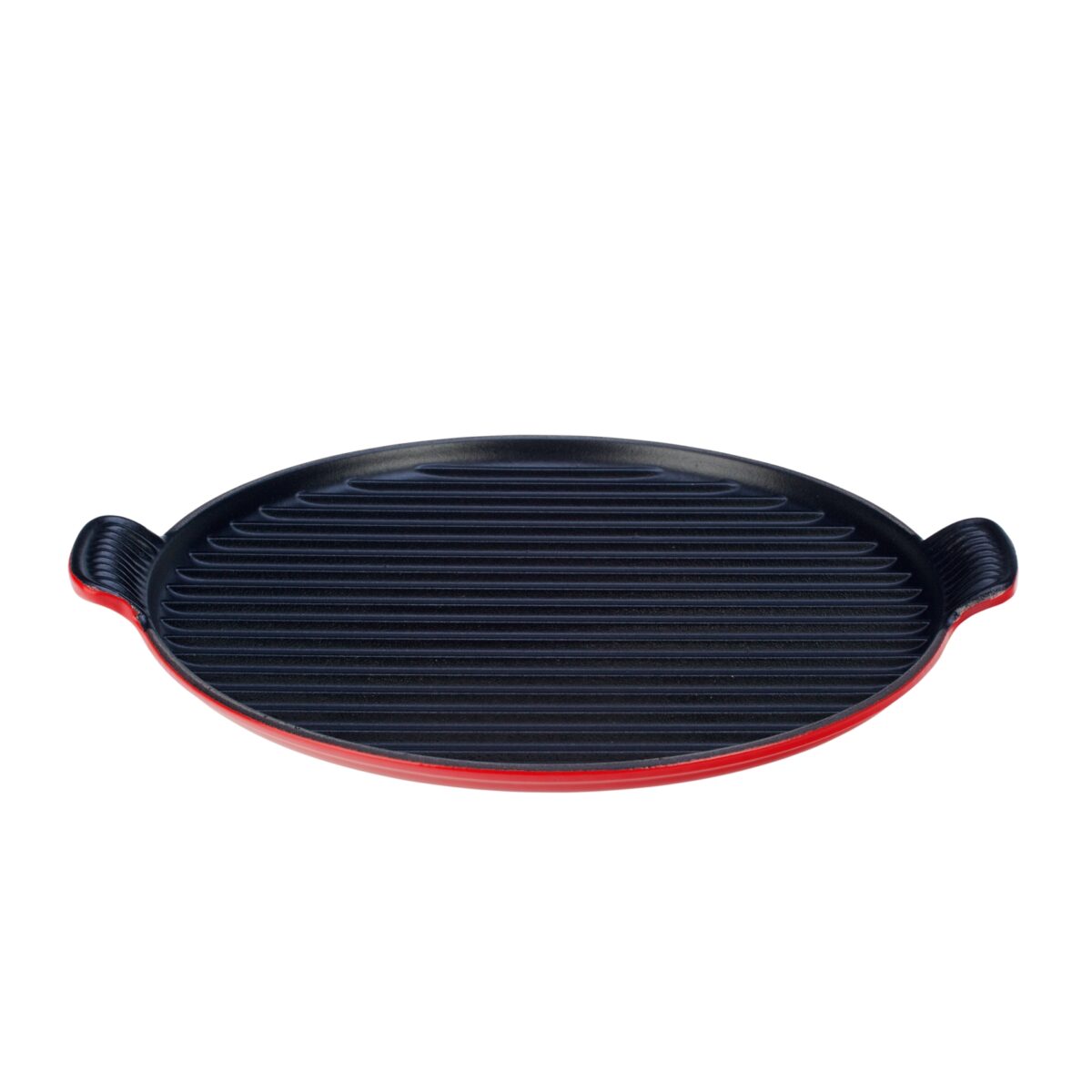 0024147220589-lecreuset-20185320600460
