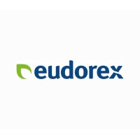 eudorex