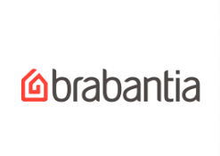 brabantia