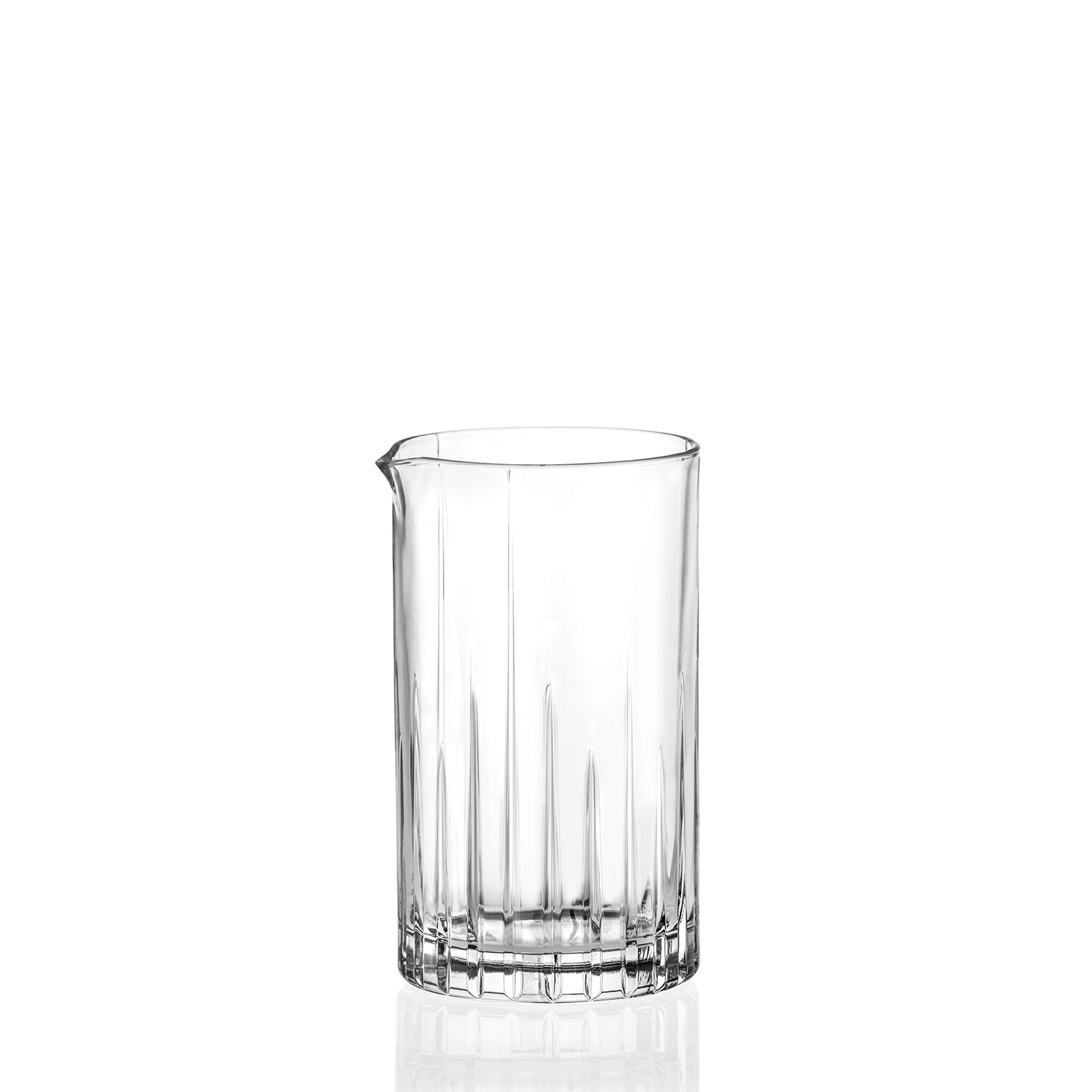 Gurallar Set Di 6 Bicchieri Misket 64,5 Cl – Calici Eleganti E Resistenti Per Ogni Occasione