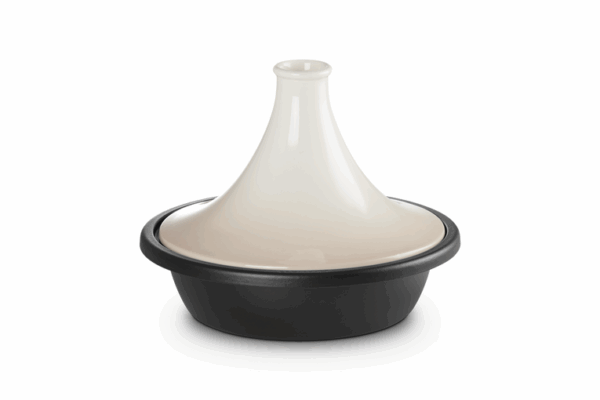 Le Creuset Tajine cm 31, Maringue