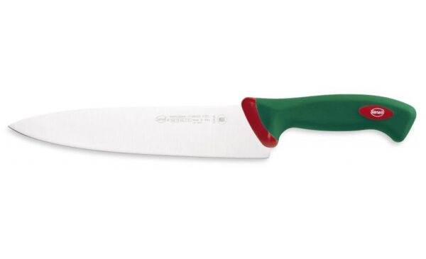 Coltello Cucina cm 24 Sanelli Premana