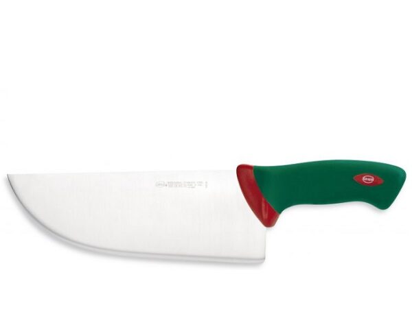 Coltello Colpo cm 28 Sanelli Premana
