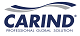 carind