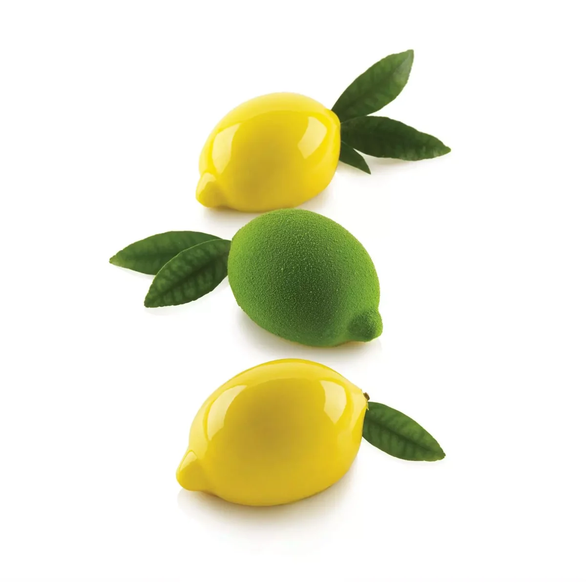 8051085303571_28.315.87.0065_LIMONE120_silikomart